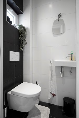 Medium property photo - Vrangendael 63, 6137 BA Sittard